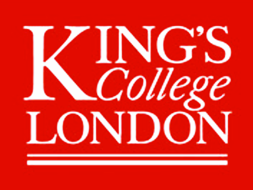 King's College London